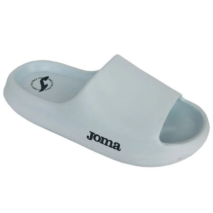 Joma S.AFTER LADY 2603 SAFTLS2603 šlepetės