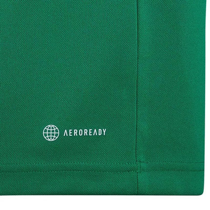 Adidas Entrada 22 Treniruočių viršutinė dalis Jr HI2132 džemperis