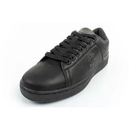 Eram Aserri sportbačiai, sportiniai batai M 10271390326