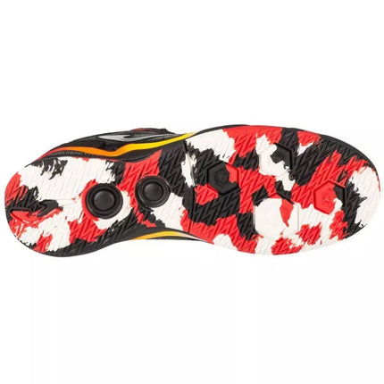 Joma FS Reactive 2401 IN M FSW2401IN futbolo bateliai