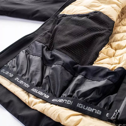 Laura Iguana Striukė W 92800382603