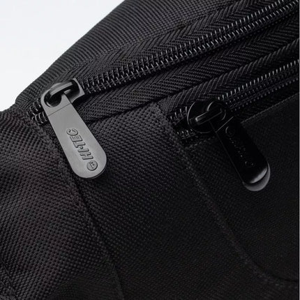 Hi-Tec Widar bag 92800625351