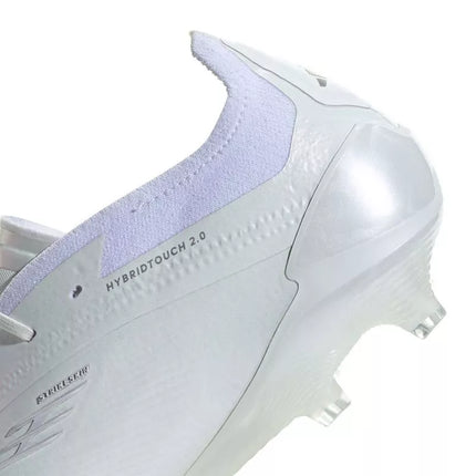 adidas Predator Elite FG U IE1803 football boots