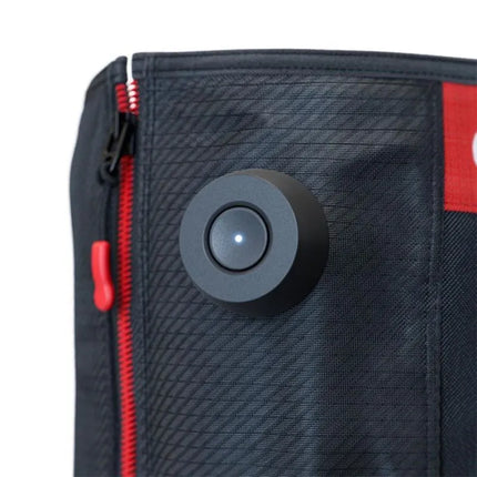 JetBoots Pro Plus L Kompresiniai Batai Therabody