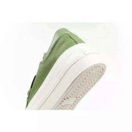 Lee Cooper W Batai LCW-25-31-3449L