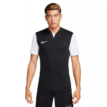 Nike Dri-FIT Trophy 5 M DR0933-010 marškinėliai