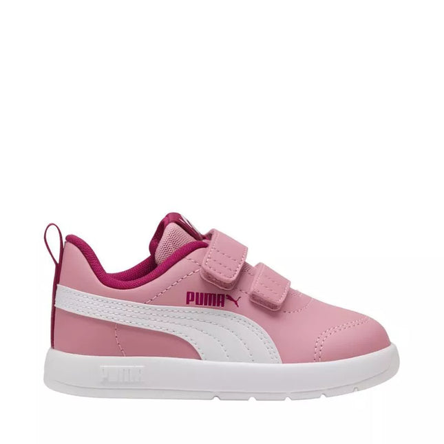 Puma Courtflex V3 V Inf 310252 15 Vaikiški batai