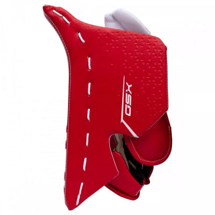 Bauer GSX Sr Bumper