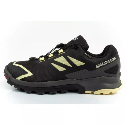 Salomon XA Nekoma GTX M 473869 Bėgimo batai