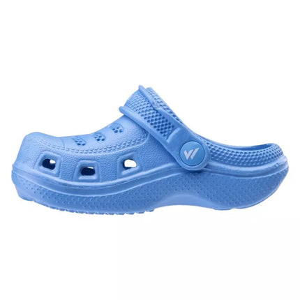 Martes Alten Jr šlepetės 92800602671