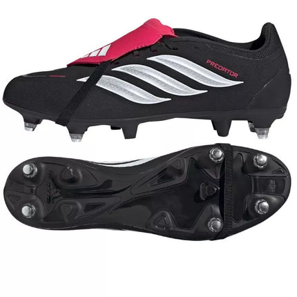Adidas Predator League FT SG vaikiški batai 7893