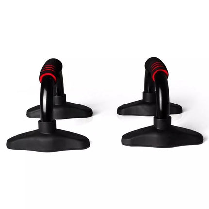 Profit DK 3201 Atsparumo Rankenos