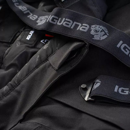 Iguana Berhoff kelnės, dydis M, 92800621860