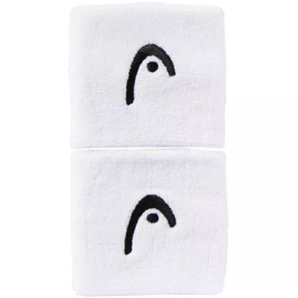 Head apyrankė ant riešo 285050