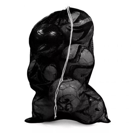 Tinklas 10 kamuoliukams NO10 BCB1-3442