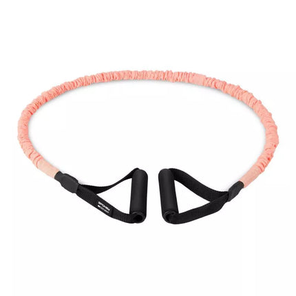 Spokey Supra Tube SPK-943080 lengvas gumos expanderis