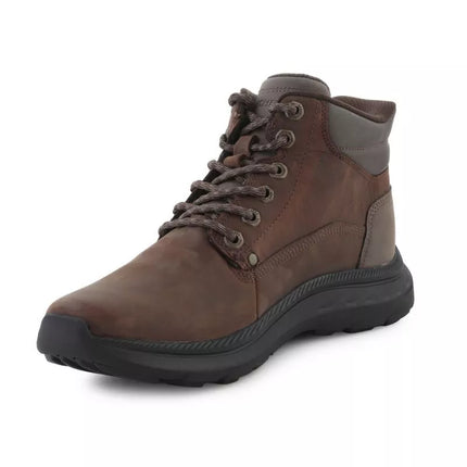 Skechers Įsispiriami Pollard - Waylon 205333-COC Kakavos