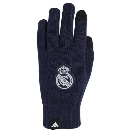 Adidas Real Madrid Pirštinės JX0018