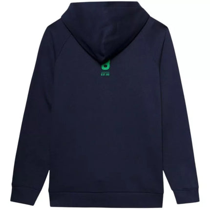 Bliuzonas 4F M 4FSS23TSWSM236 31S