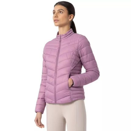 Striukė 4F W H4Z22 KUDP002 52S