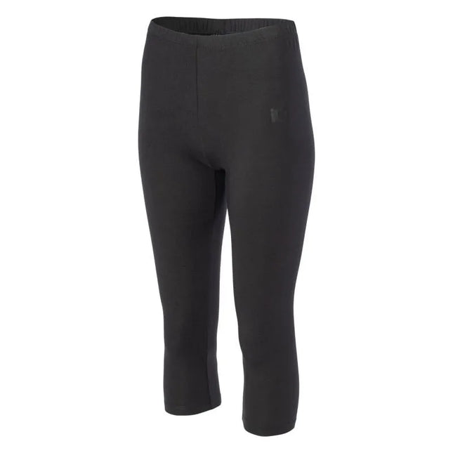 Women's SILKI 3/4 Leggings II WMNS