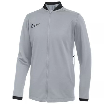 Nike Dri-Fit Academy 25 Track Jacket Jr FZ9836 012 sportinis džemperis