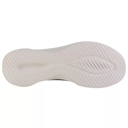 Skechers Slip-Ins Ultra Flex 3.0 Smooth Step W 149709-GRY shoes