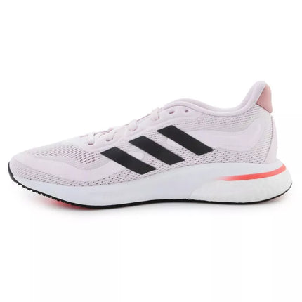 adidas Supernova W GX2968 bėgimo bateliai