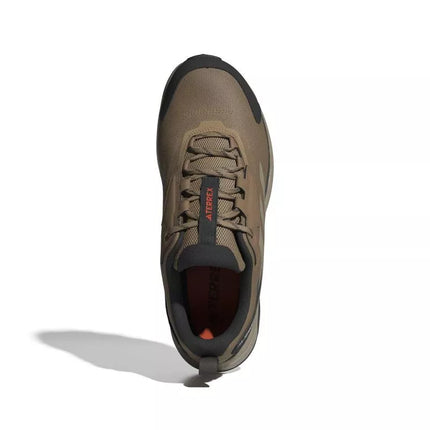 Adidas Terrex Anylander JQ9953 batai