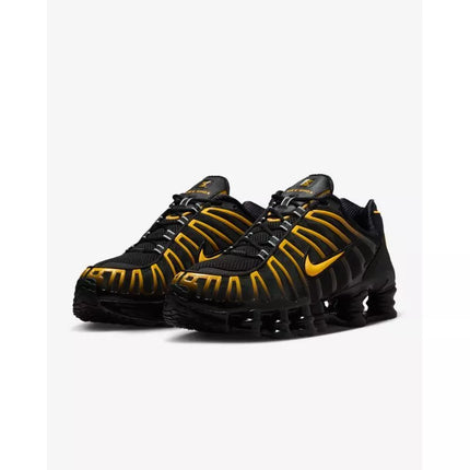 NIKE SHOX TL AV3595-013 vyriški bateliai (AV3595-013)