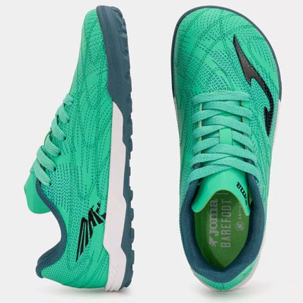 Joma EVOLUTION BAREFOOT 2517 Jr BFEJW2517TF batai
