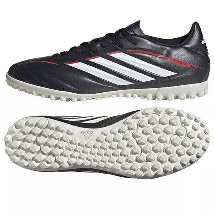 Adidas COPA PURE IV Club TF vaikiški batai JR6181
