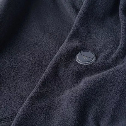 Hi-Tec Sauli M džemperis 92800549400