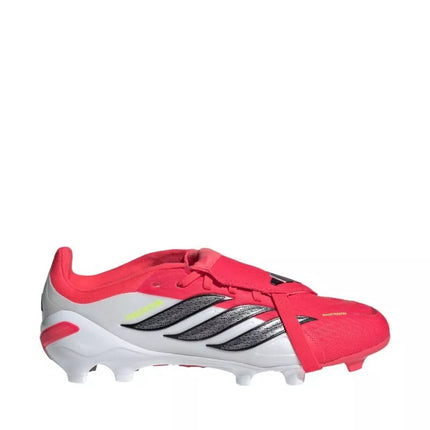adidas Predator Elite FT FG JS0391 Vaikiski Futbolo Batai