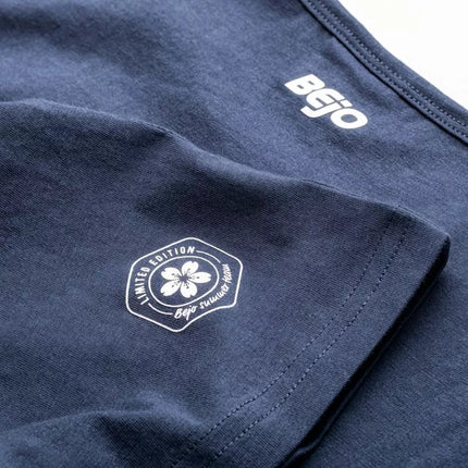 Bejo Moana marškinėliai JRG Jr 92800493162