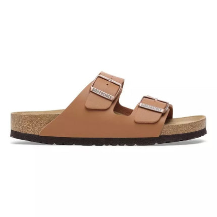 Šlepetės Birkenstock Arizona BS W 1019119