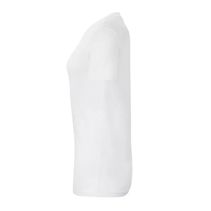 Nike Park 20 W marškinėliai CZ0903-100