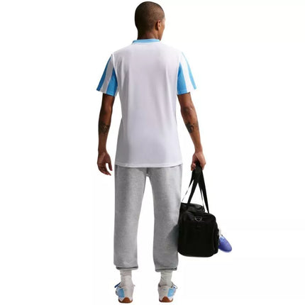 Nike Park 26 Fleece Vyriškos kelnės Šviesiai pilkos IB1248 063