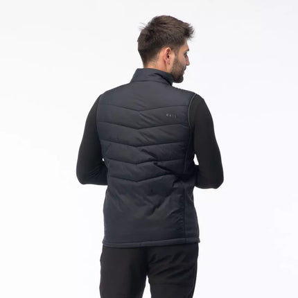 S-tec Varen Vest M 92800593706