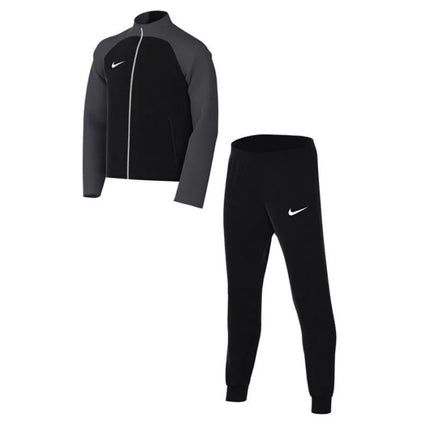 Nike Academy Jr DJ3363 013 sportinis kostiumas