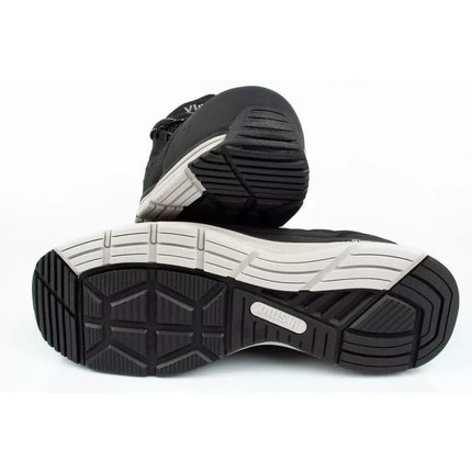 Vismo S1P ESD SRC M ER80 Bateliai