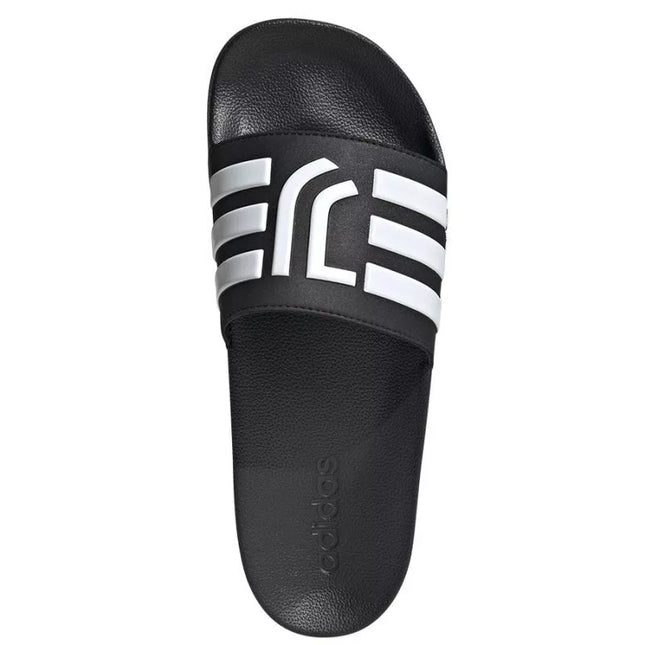 Adidas Adilette Shower Juventus M JS4862 šlepetės