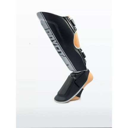 Boxfit blauzdų ir pėdų apsaugos