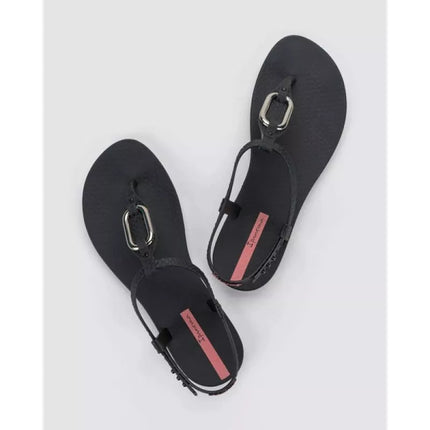 Ipanema Class Linea W 27110 BA176 Sandals