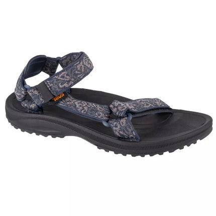 Teva Vyriški Original Universal Sandalai M 1017419-DVN