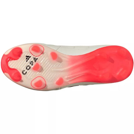 adidas Copa Pure 2 Elite FG Jr IE4985 football boots