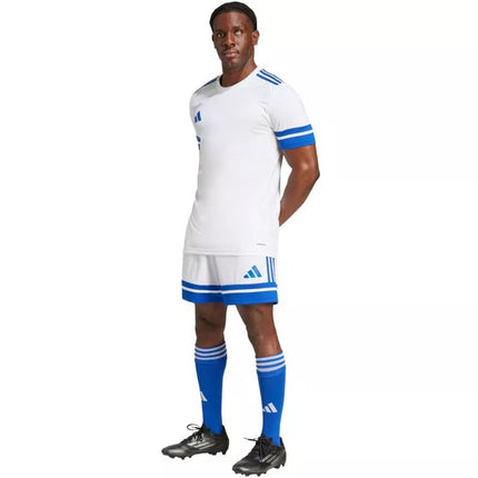 „adidas Squadra 25 M JH3409“ šortai