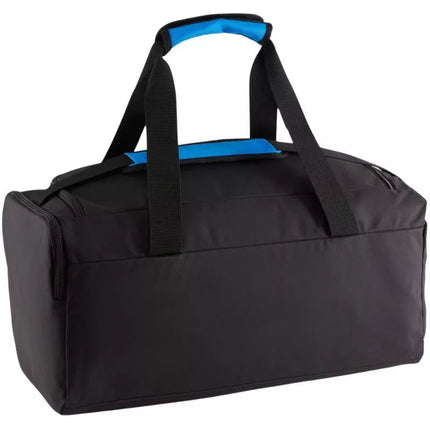 Puma individualRISE Small krepšys mėlynai-juodas 90577 02