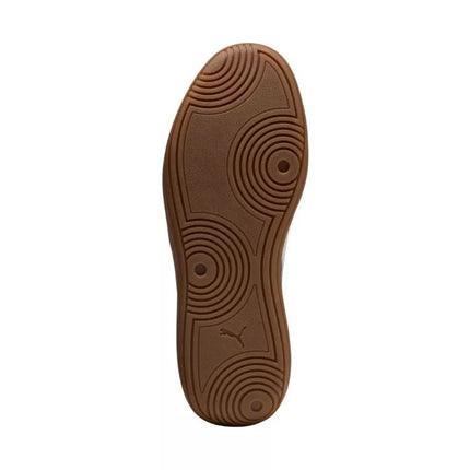 Puma Club Klassika SD 400718 02 women's shoes