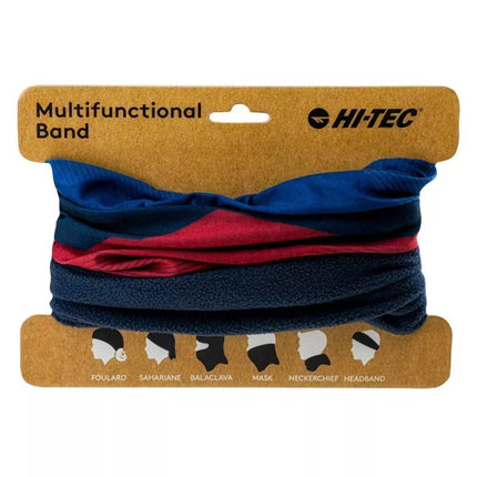 Hi-tec kaminų linija 92800282272